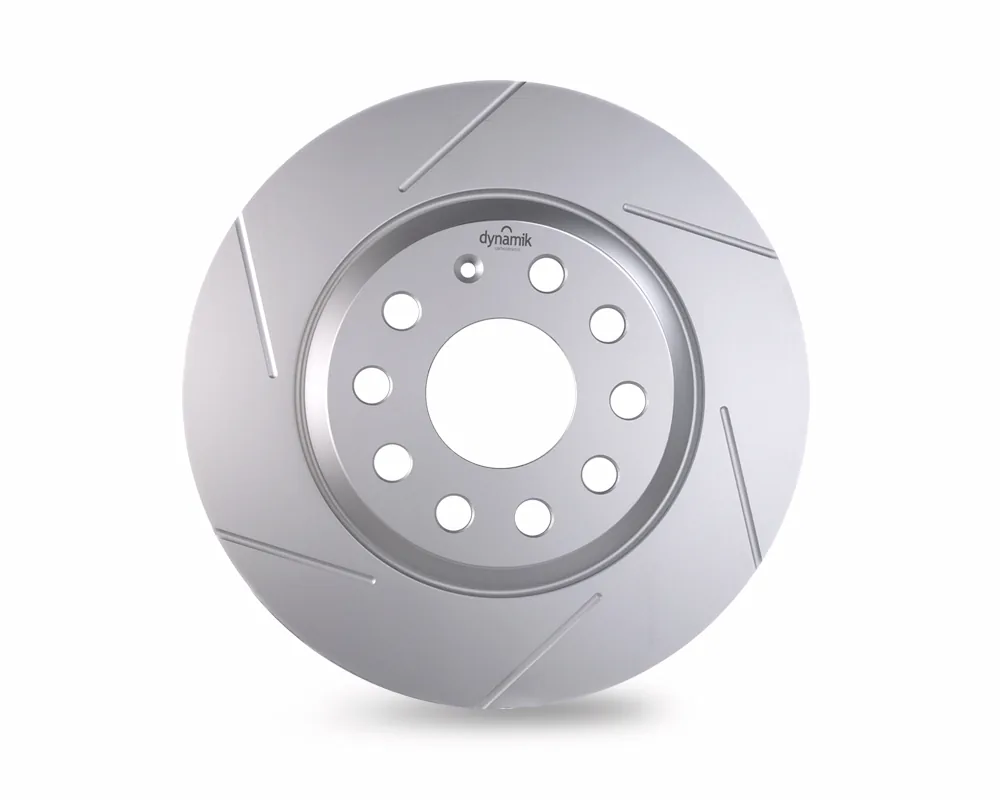 DK-DK28041GMS — Disco Geomet Trasero DYNAMIK DK28041GMS