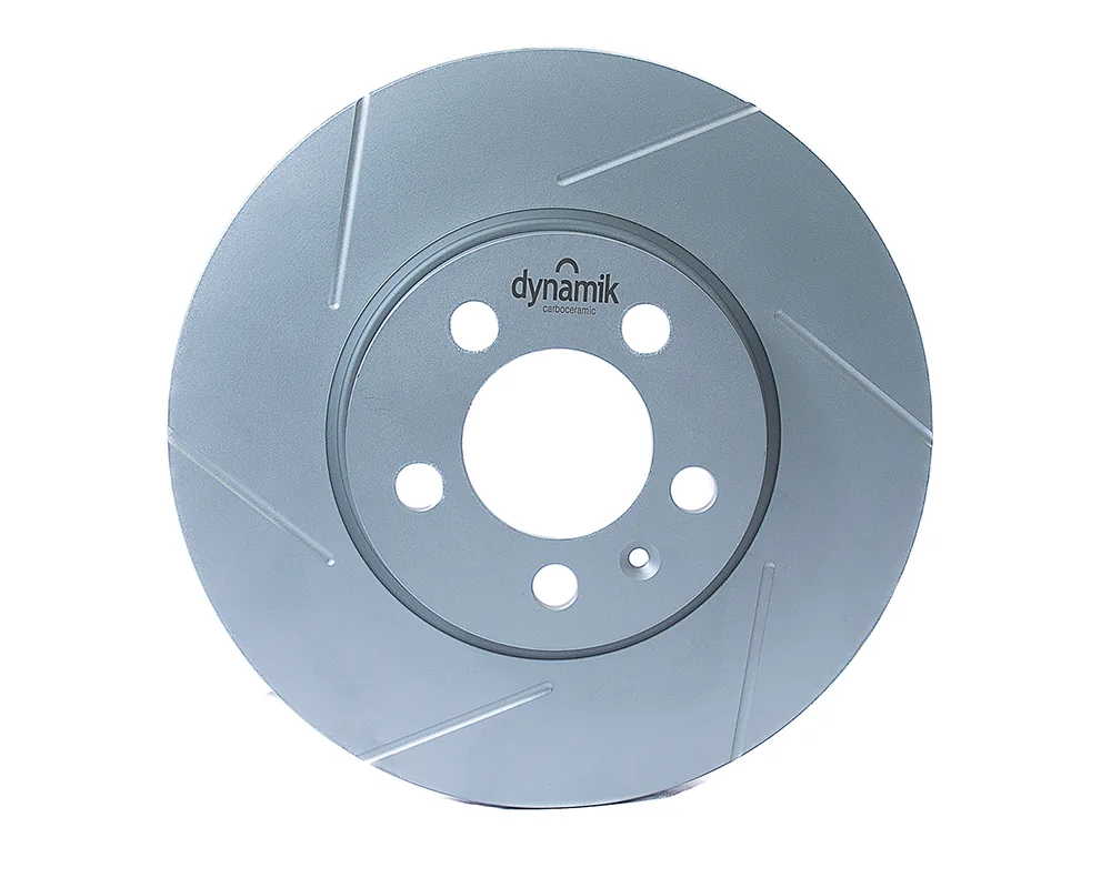 Disco Geomet Delantero DYNAMIK DK28043GMS