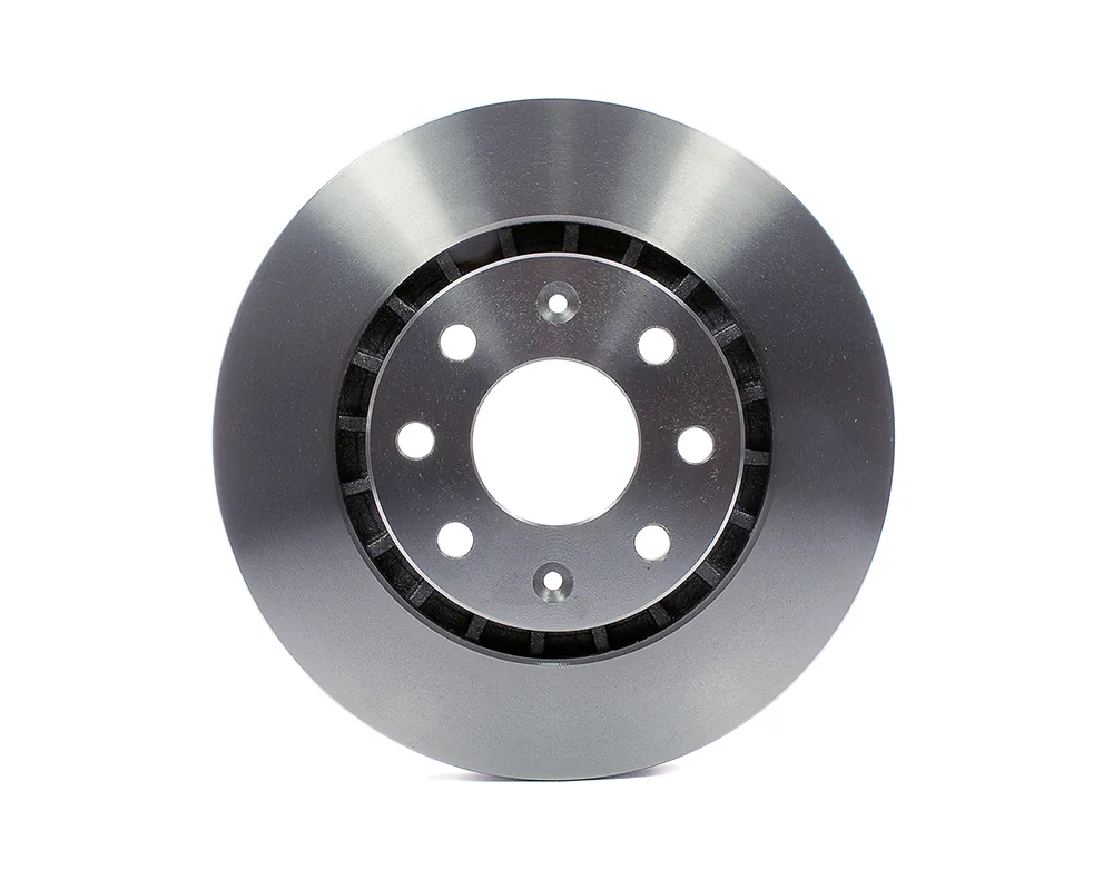 DK-DK31002SM — Disco Delantero DYNAMIK DK31002SM