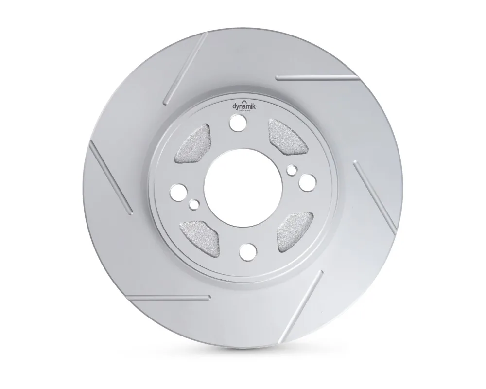 DK-DK31012GMS — Disco Geomet Delantero DYNAMIK DK31012GMS