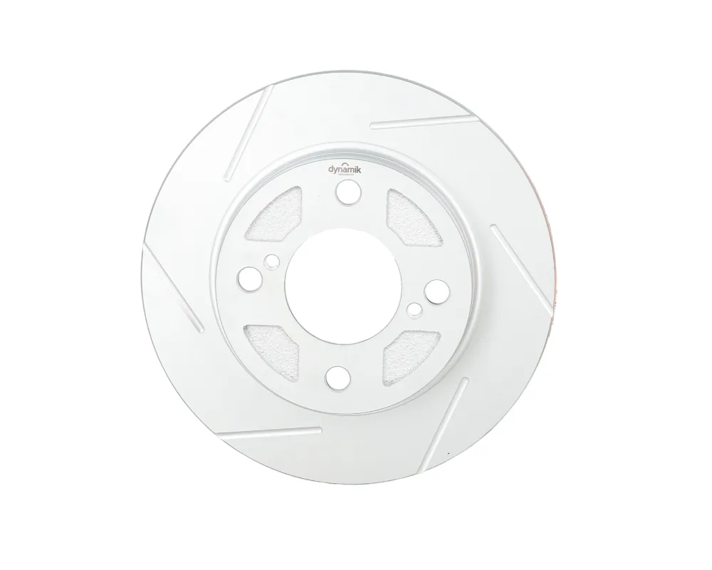 DK-DK31013GMS — Disco Geomet Trasero DYNAMIK DK31013GMS