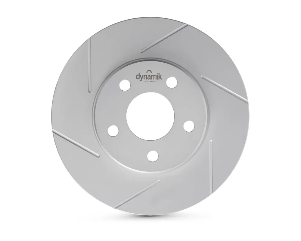 DK-DK580244GMS — Disco Geomet Delantero DYNAMIK DK580244GMS