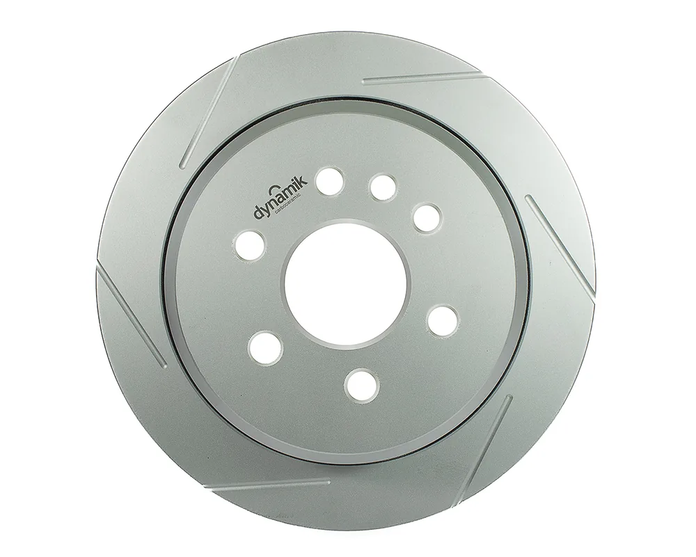 DK-DK582039GMS — Disco Trasero DYNAMIK DK582039GMS