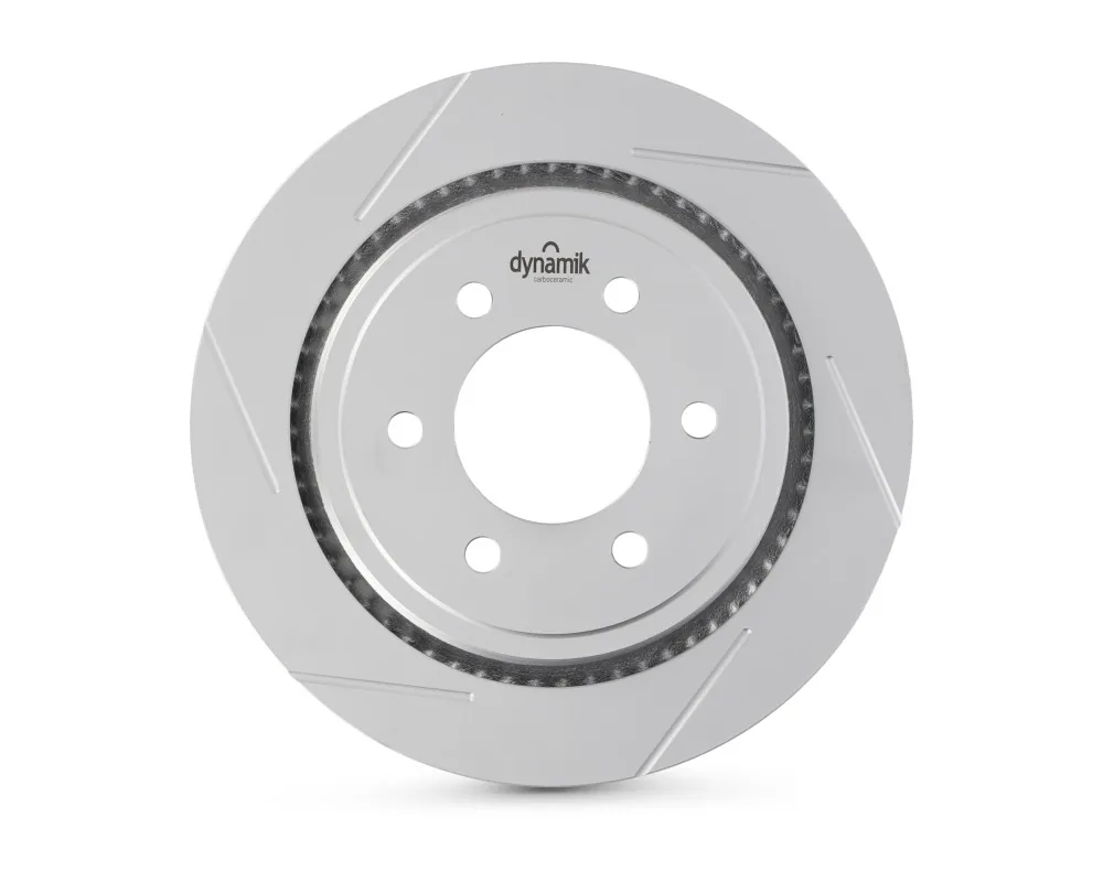 DK-DK681951GMS — Disco Geomet Trasero DYNAMIK DK681951GMS