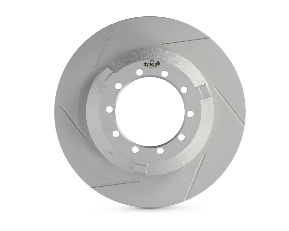 DK-DK682158GMS — Disco Geomet Trasero DYNAMIK DK682158GMS
