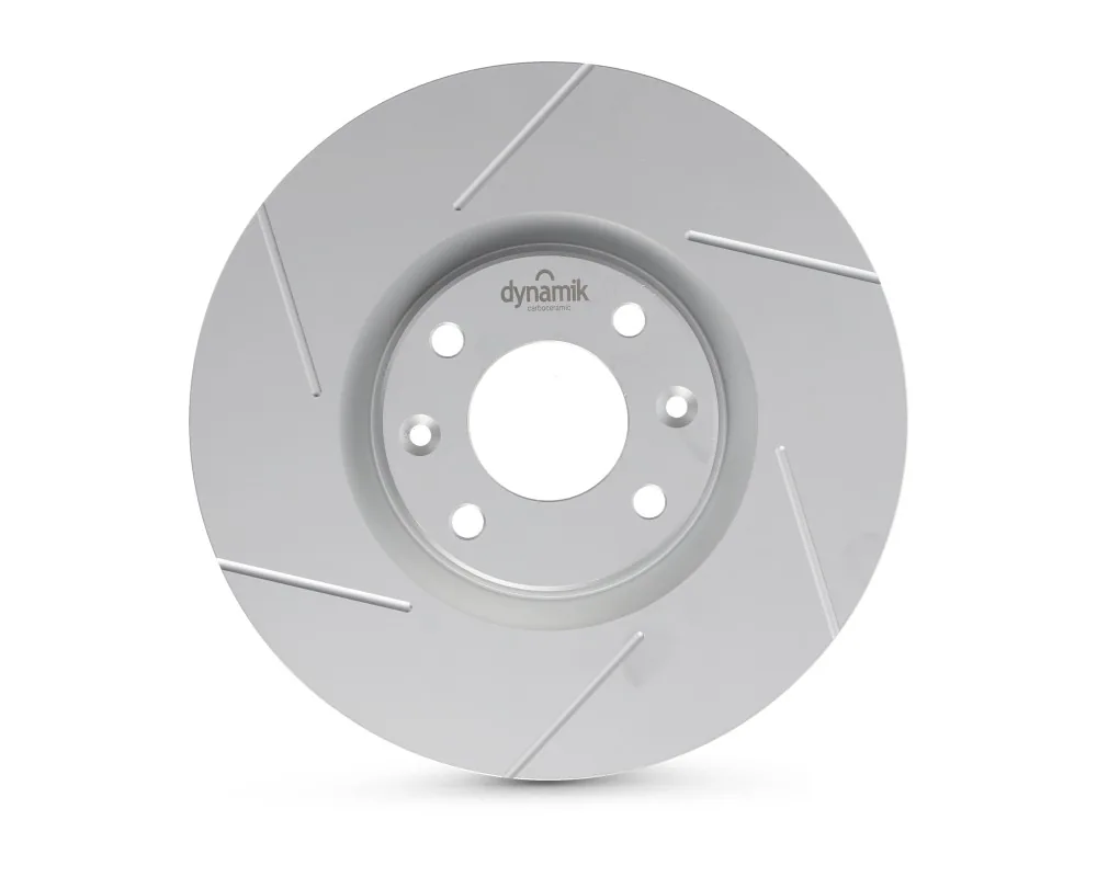 DK-DK921685GMS — Disco Geomet Delantero DYNAMIK DK921685GMS