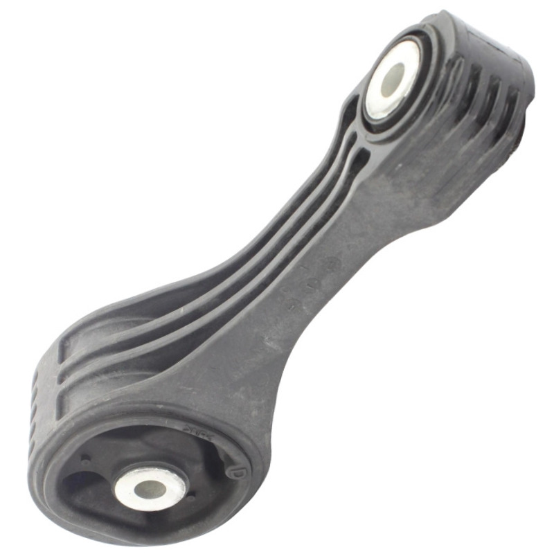 SOPORTE DE MOTOR TRASERO SUZUKI S-CROSS L4 1.4L 2017-2024