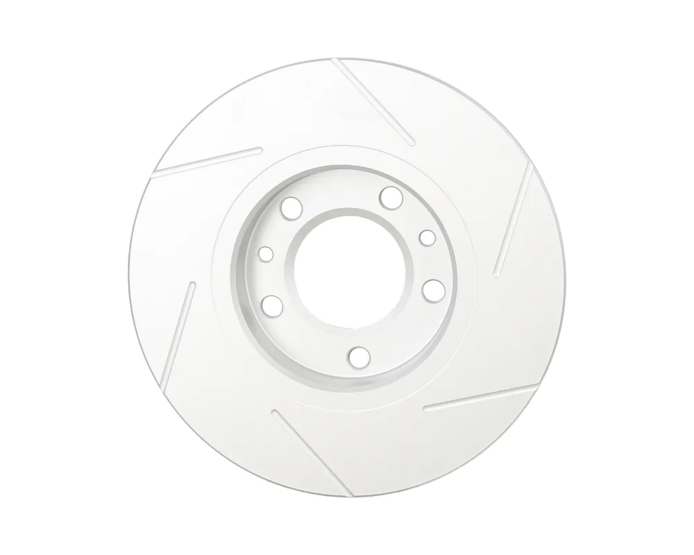 DK-DK922680GMS — Disco Geomet Trasero DYNAMIK DK922680GMS