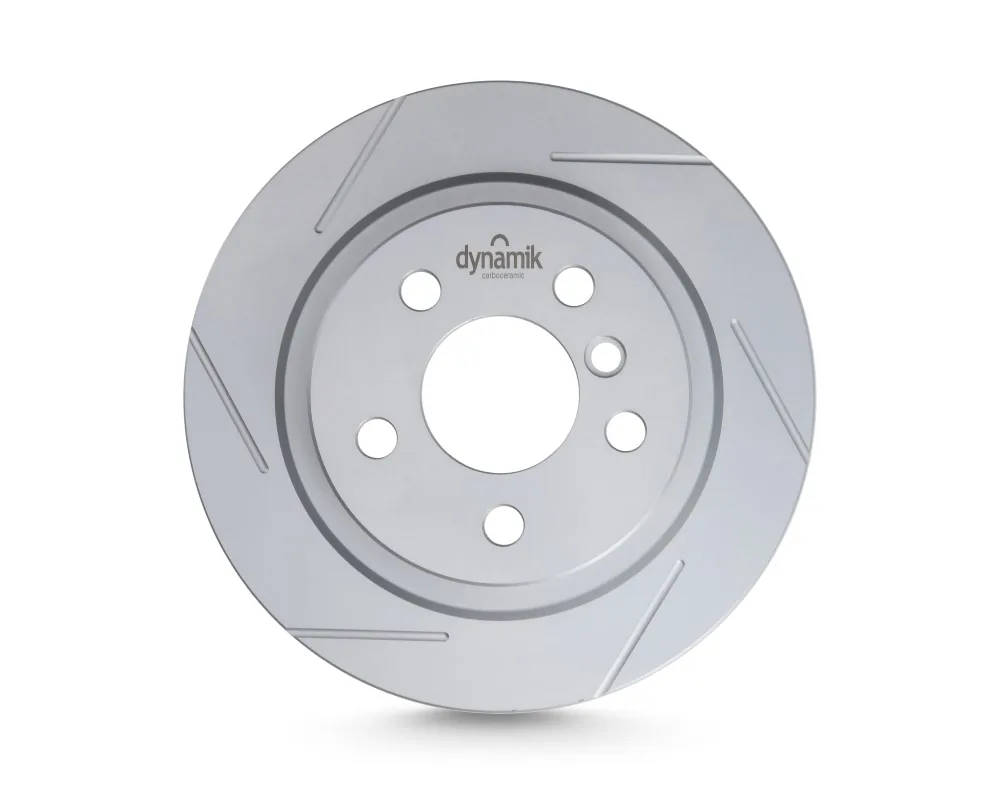 DK-DK922746GMS — DISCO DE FRENO TRASERO DYNAMIK DK922746GMS
