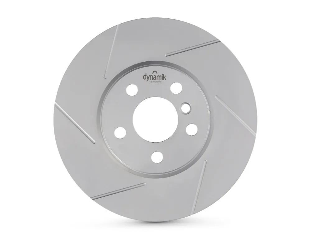 DK-DK922836GMS — Disco Geomet Delantero DYNAMIK DK922836GMS
