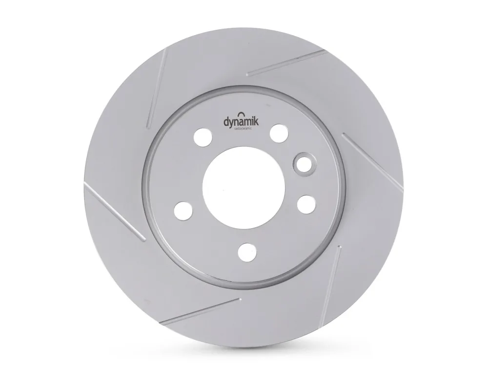 DK-DK922884GMS — Disco Geomet Delantero DYNAMIK DK922884GMS