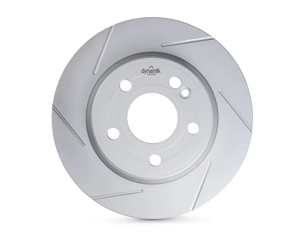 DK-DK923168GMS — Disco Geomet Trasero DYNAMIK DK923168GMS