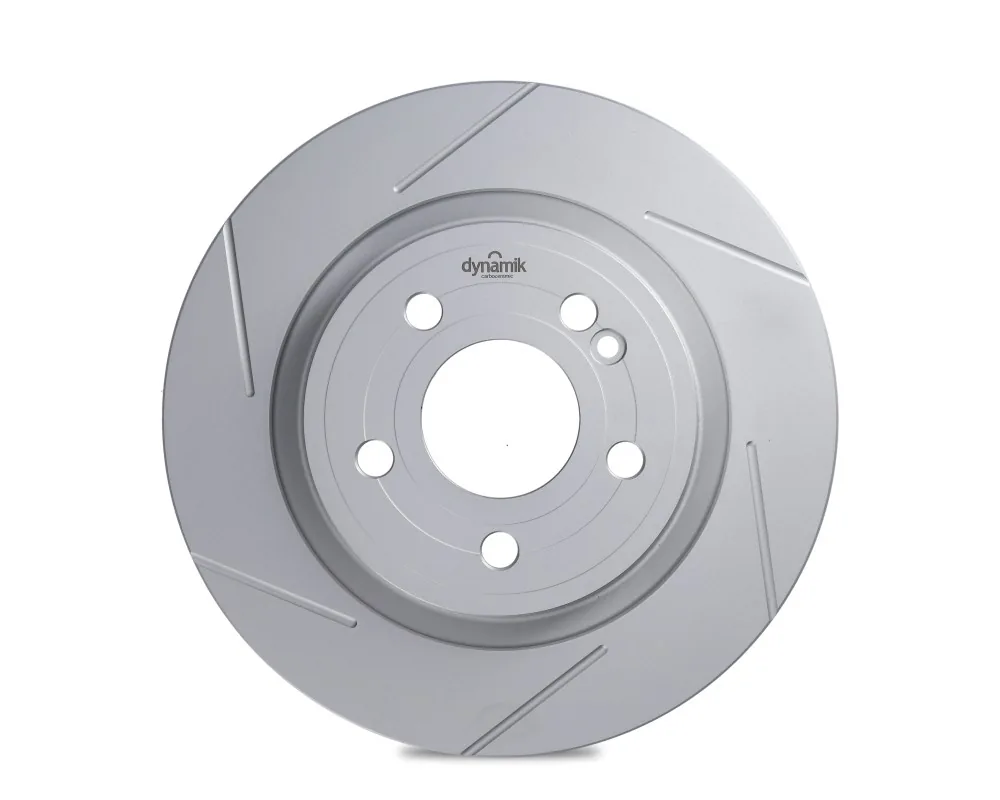 DK-DK923232GMS — Disco Geomet Trasero DYNAMIK DK923232GMS