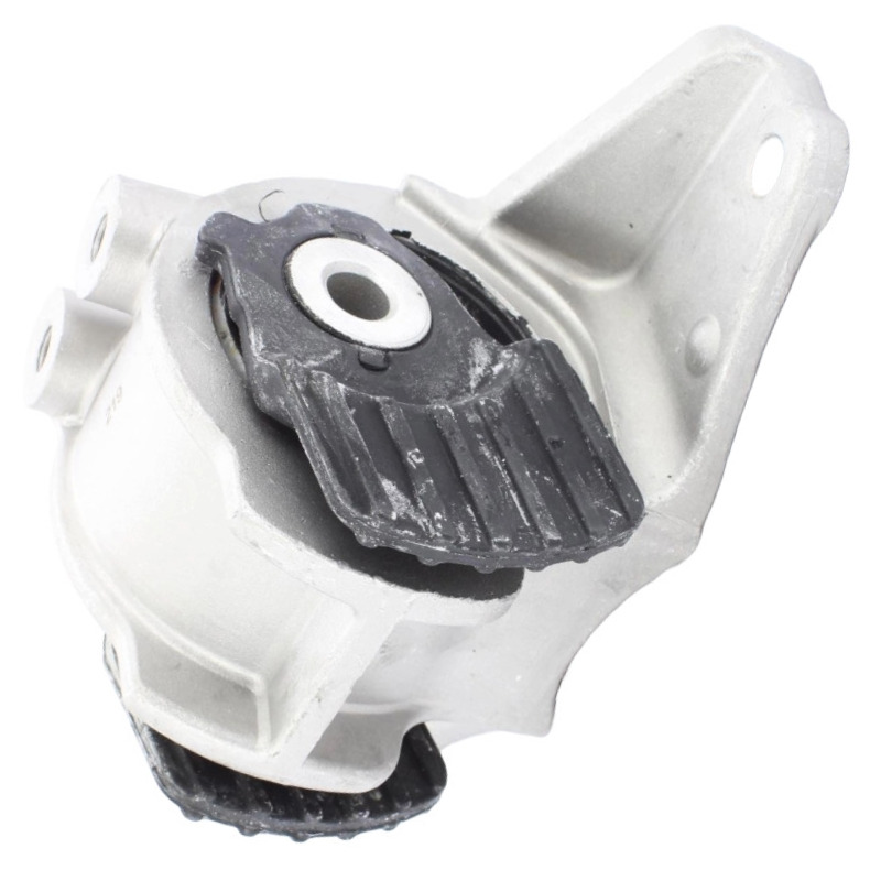 SOPORTE DE TRANSMISION IZQUIERDO SUZUKI S-CROSS L4 1.6L 2014-2022