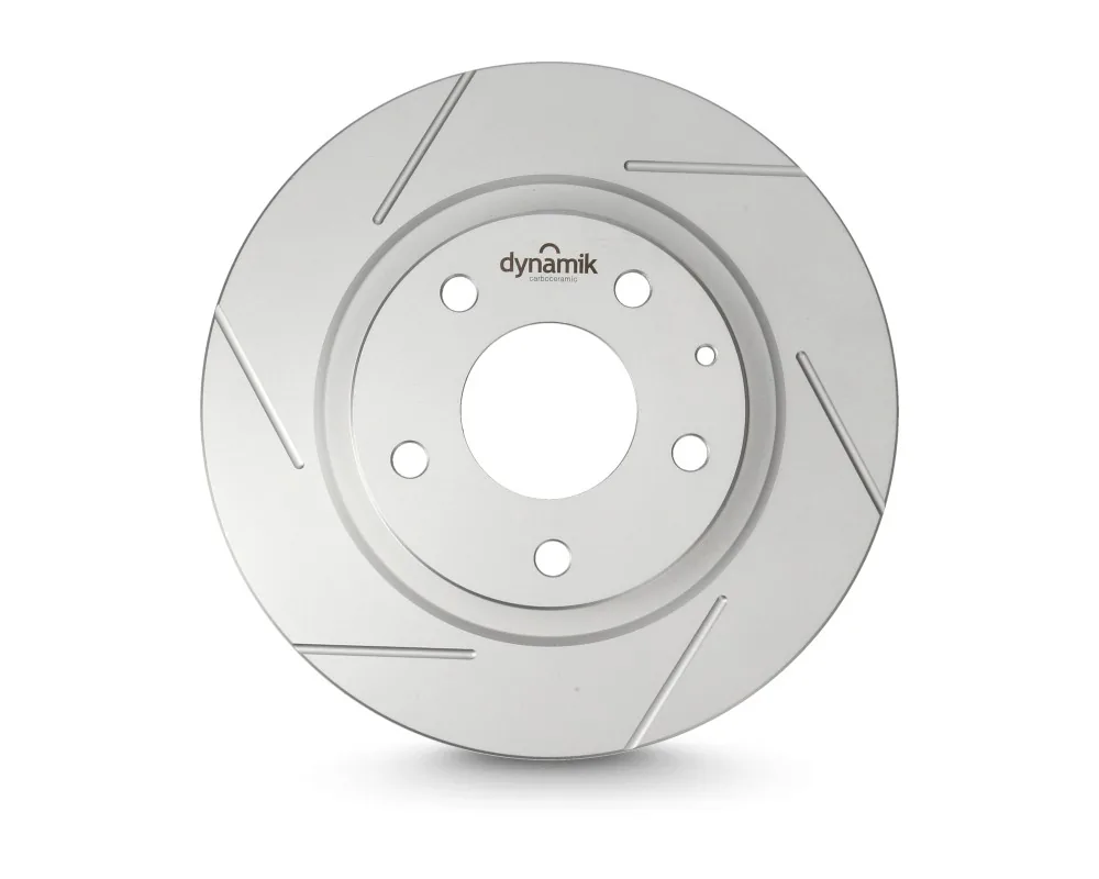 DK-DK981023GMS — Disco Trasero DYNAMIK DK981023GMS