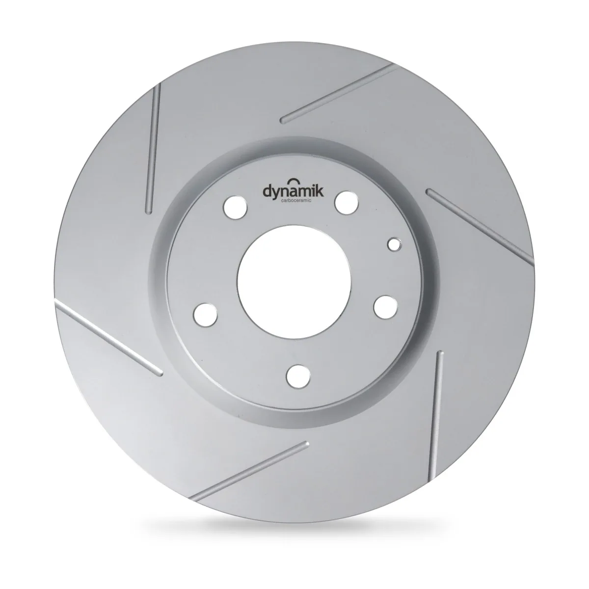 DK-DK981026GMS — Disco Delantero DYNAMIK DK981026GMS