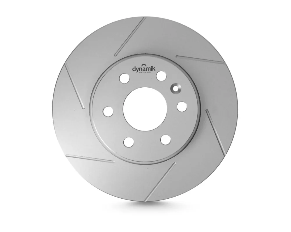 DK-DK982016GMS — Disco Delantero DYNAMIK DK982016GMS