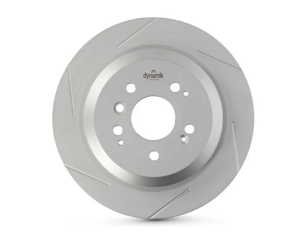 DK-DK982041GMS — Disco Geomet Trasero DYNAMIK DK982041GMS