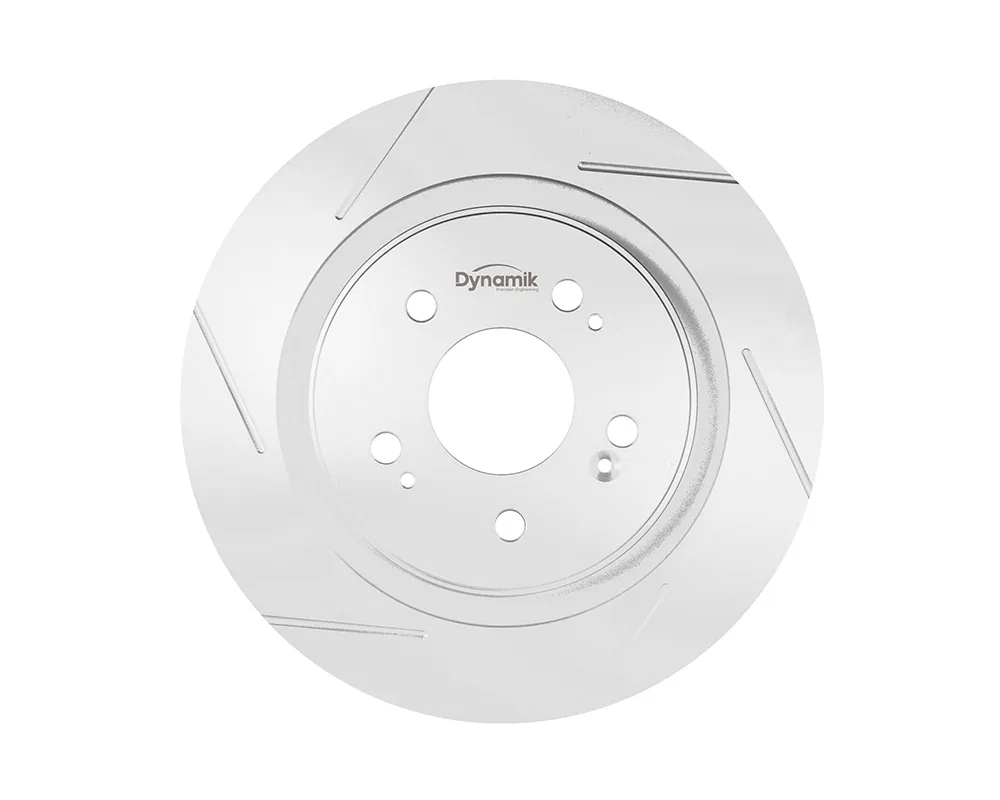DK-DK982311GMS — Disco de freno trasero DYNAMIK DK982311GMS