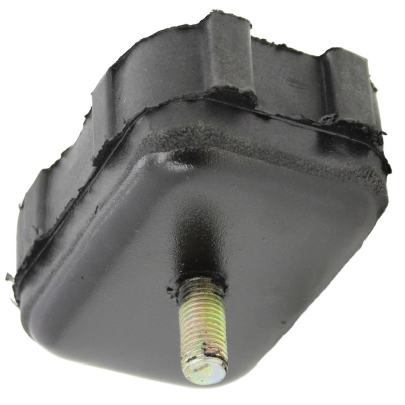 SOPORTE DE MOTOR FRONTAL DERECHO SUZUKI SAMURAI L4 1.3L 1985-1995