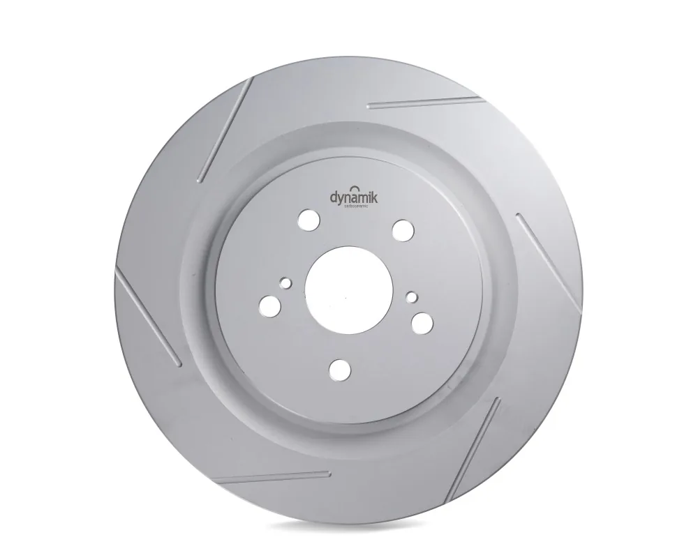 DK-DK982706GMS — Disco Geomet Trasero DYNAMIK DK982706GMS