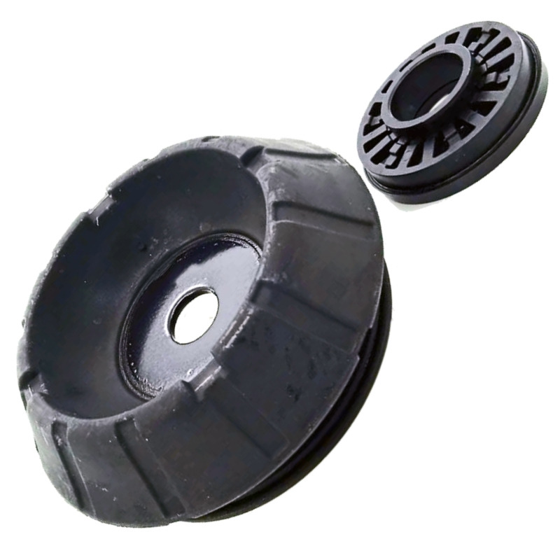 BASE DE AMORTIGUADOR DELANTERO DERECHO SUZUKI SWIFT L3 1L 2018-2024