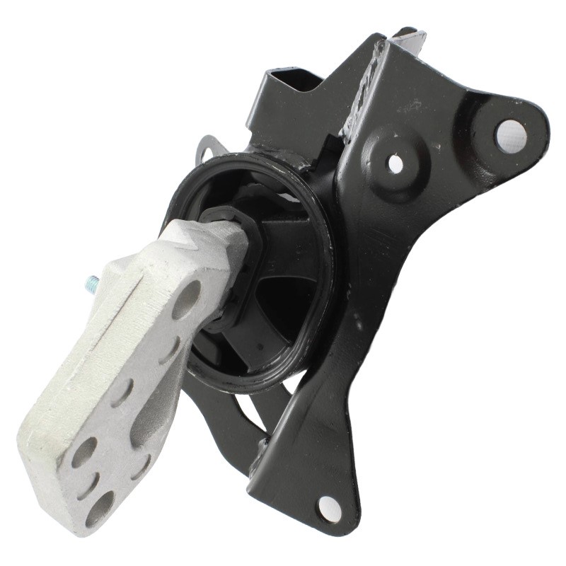 SOPORTE DE TRANSMISION IZQUIERDO SUZUKI SWIFT L3 1L 2018-2024