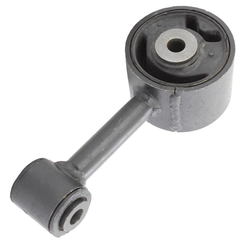 SOPORTE DE TORSION TRASERO SUZUKI SWIFT L3 1L 2018-2024