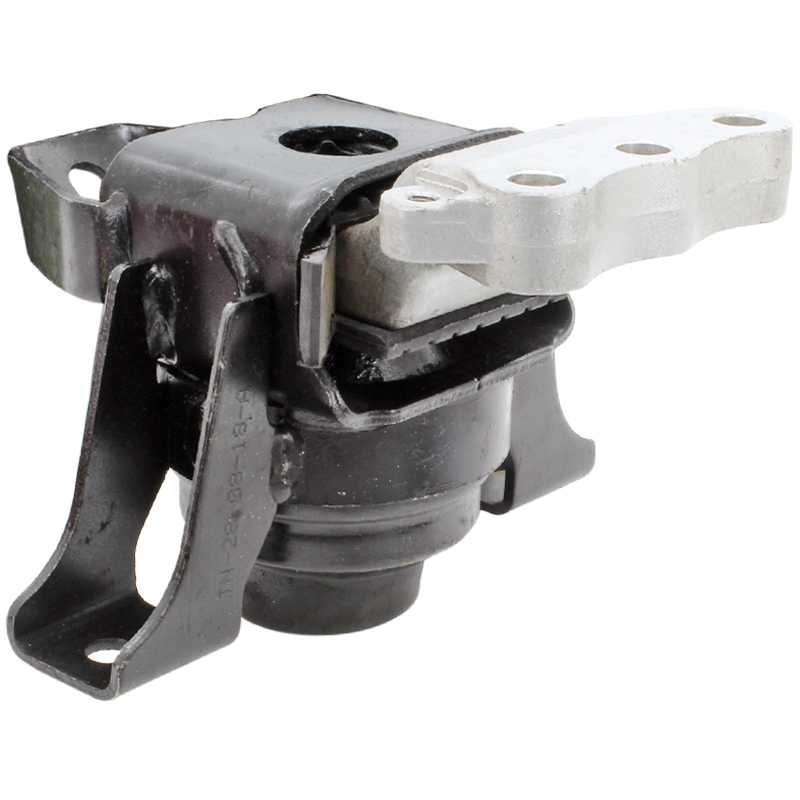 SOPORTE DE MOTOR DERECHO SUZUKI SWIFT L4 1.2L 2018-2024