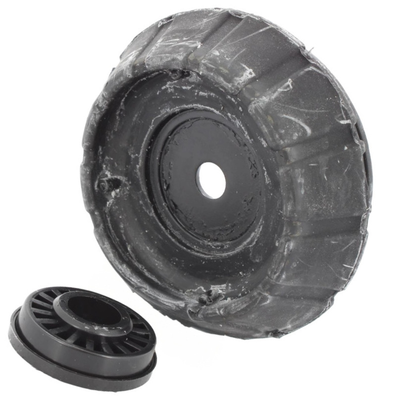 BASE DE AMORTIGUADOR DELANTERO DERECHO SUZUKI SWIFT L4 1.4L 2012-2017