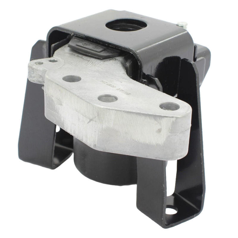 SOPORTE DE MOTOR FRONTAL DERECHO SUZUKI SWIFT L4 1.4L 2012-2017