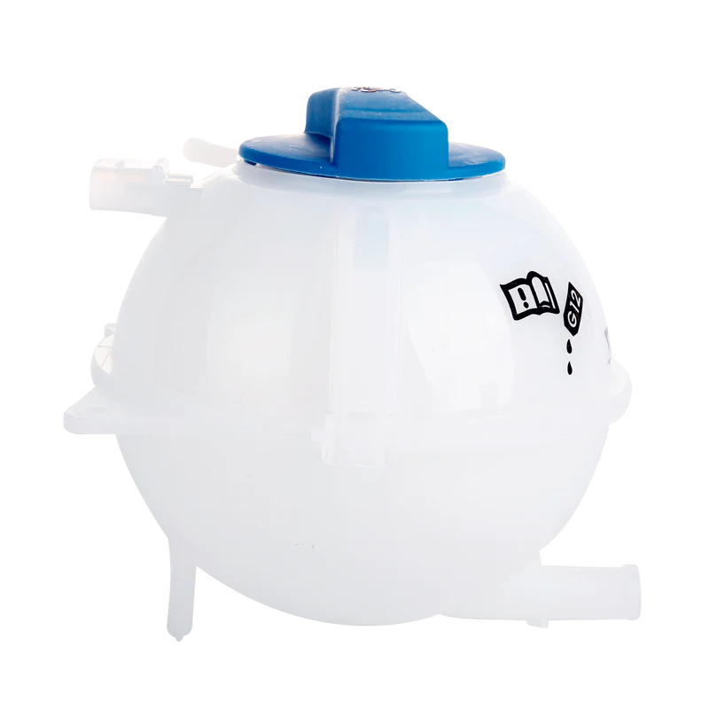 Depósito de Refrigerante de Motor CAUPLAS 700241