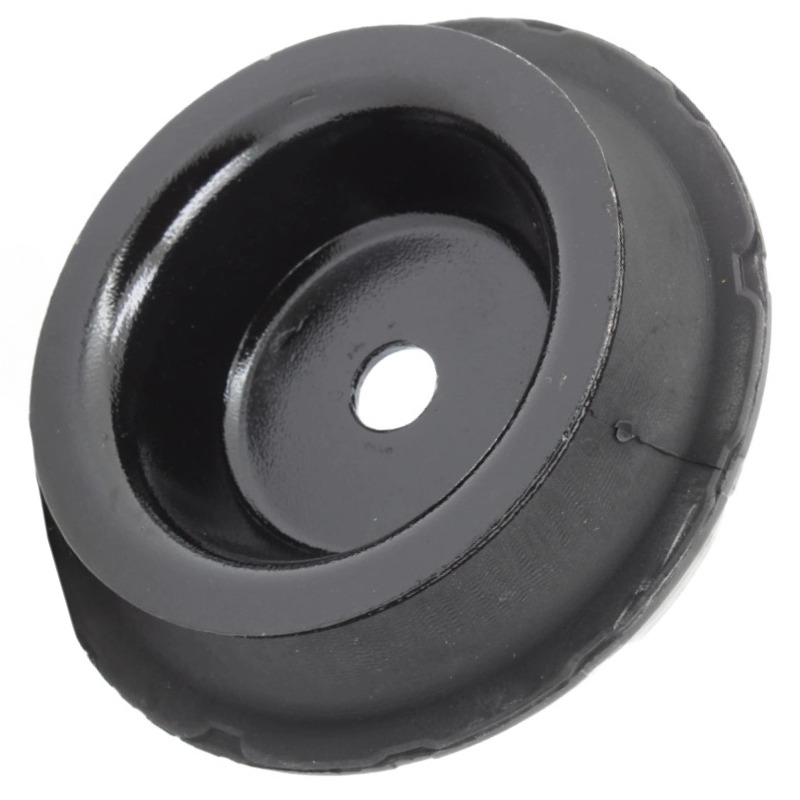 EA-5311 — BASE DE AMORTIGUADOR DELANTERO DERECHO SUZUKI SWIFT L4 1.5L 2007-2011