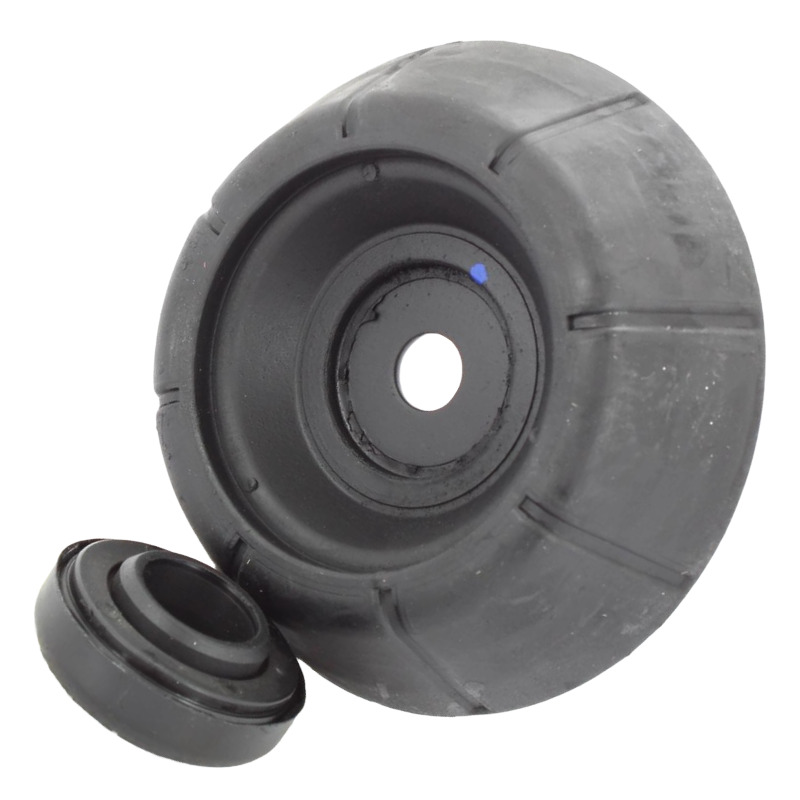 EA-5311-K — BASE DE AMORTIGUADOR DELANTERO DERECHO SUZUKI SWIFT L4 1.5L 2007-2011