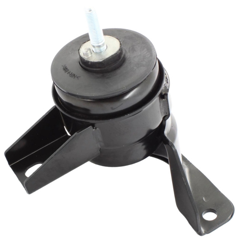 SOPORTE DE MOTOR DERECHO SUZUKI SWIFT L4 1.5L 2007-2011