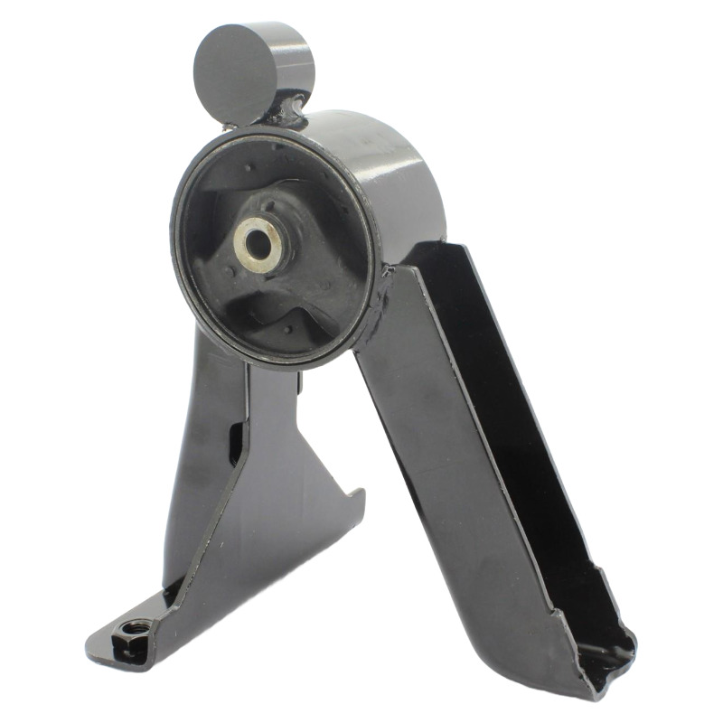SOPORTE DE MOTOR TRASERO SUZUKI SWIFT L4 1.5L 2007-2011