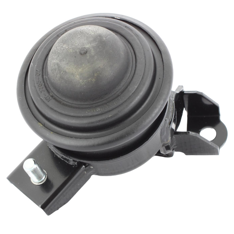 SOPORTE DE MOTOR DERECHO SUZUKI SWIFT L4 1.6L 2013-2017