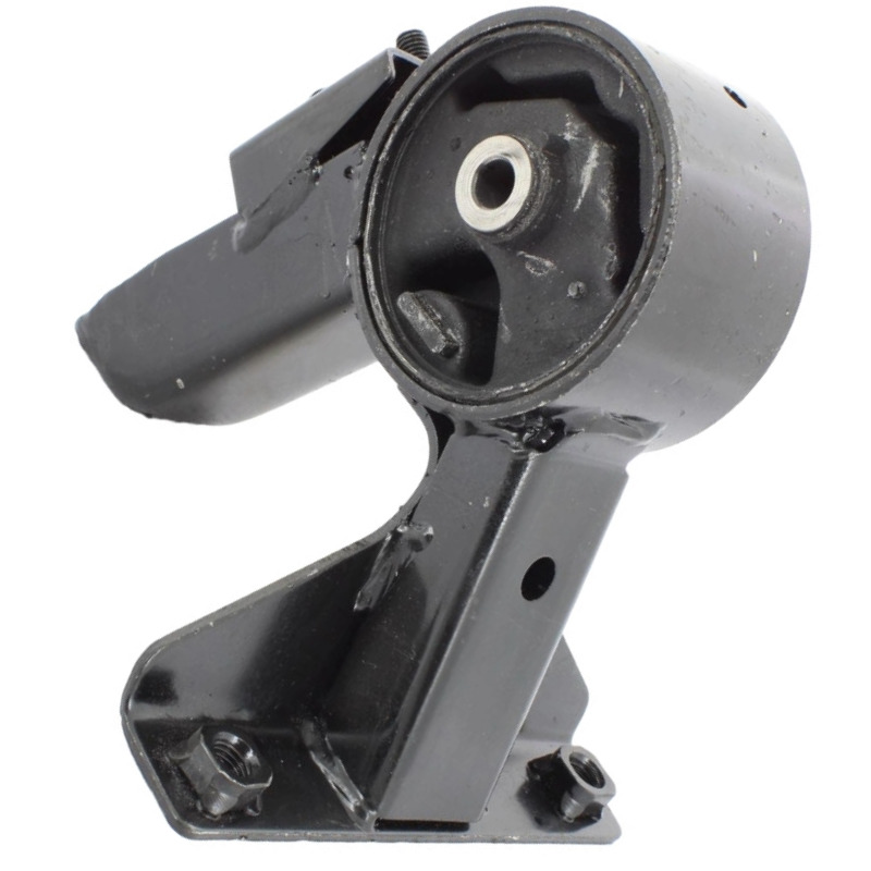 SOPORTE DE MOTOR TRASERO SUZUKI SWIFT L4 1.6L 2013-2017