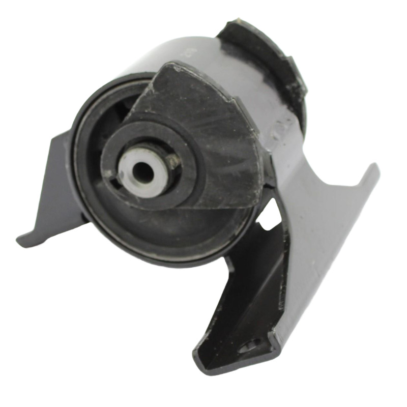 SOPORTE DE MOTOR DERECHO SUZUKI SX4 L4 2L 2007-2009