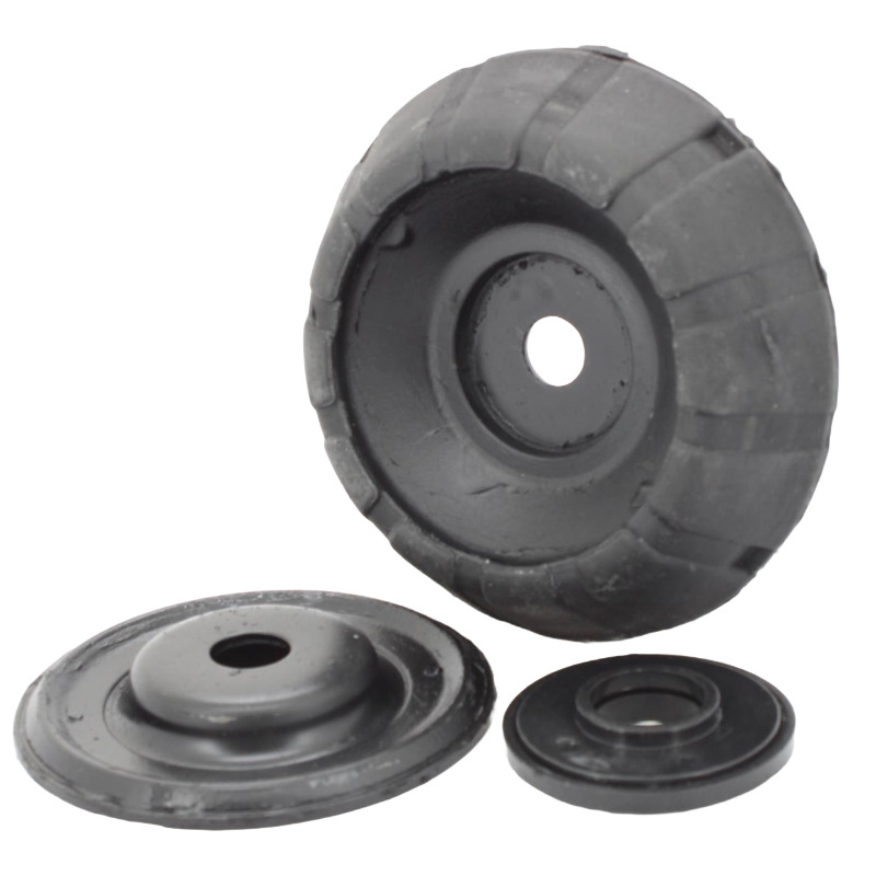 BASE DE AMORTIGUADOR DELANTERO DERECHO SUZUKI SX4 L4 2L 2007-2014