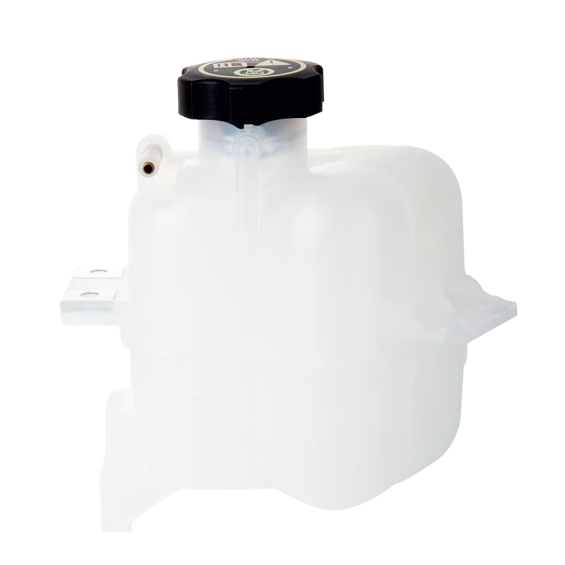 Depósito de Refrigerante de Motor CAUPLAS 700214