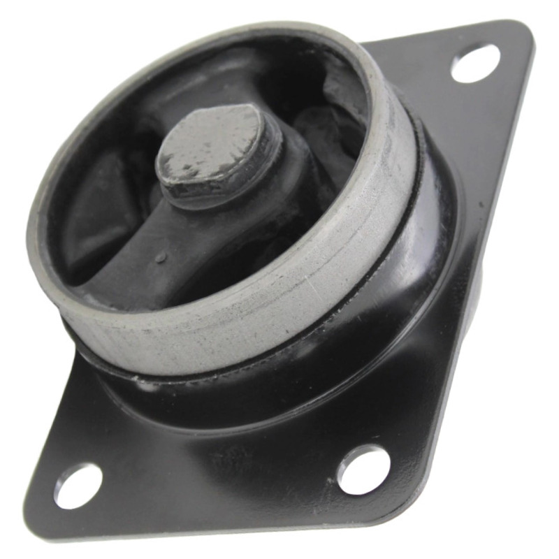 SOPORTE DE TRANSMISION IZQUIERDO SUZUKI SX4 L4 2L 2007-2014