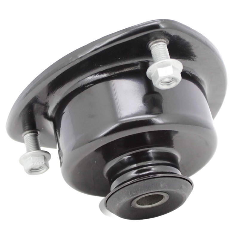 EA-5748 — BASE DE AMORTIGUADOR DELANTERO DERECHO SUZUKI VITARA L4 1.6L 1999-2001