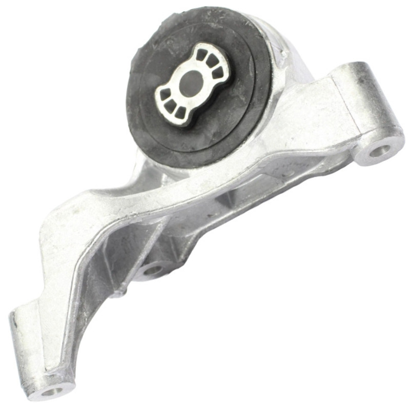 SOPORTE DE MOTOR FRONTAL SUZUKI XL-7 V6 3.6L 2007-2009