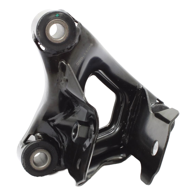 SOPORTE DE MOTOR FRONTAL DERECHO TESLA 3 2017-2021