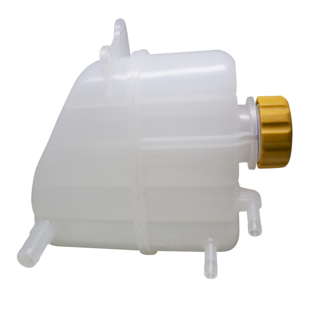 CA-700215 — Depósito de Refrigerante de Motor CAUPLAS 700215