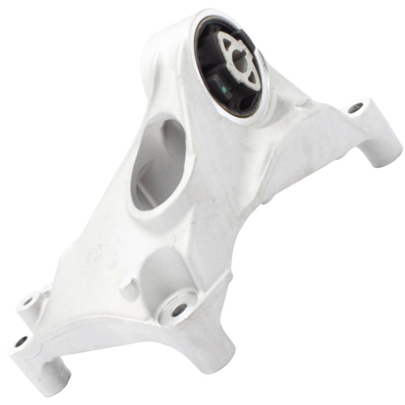 SOPORTE DE MOTOR TRASERO IZQUIERDO TESLA 3 2017-2021