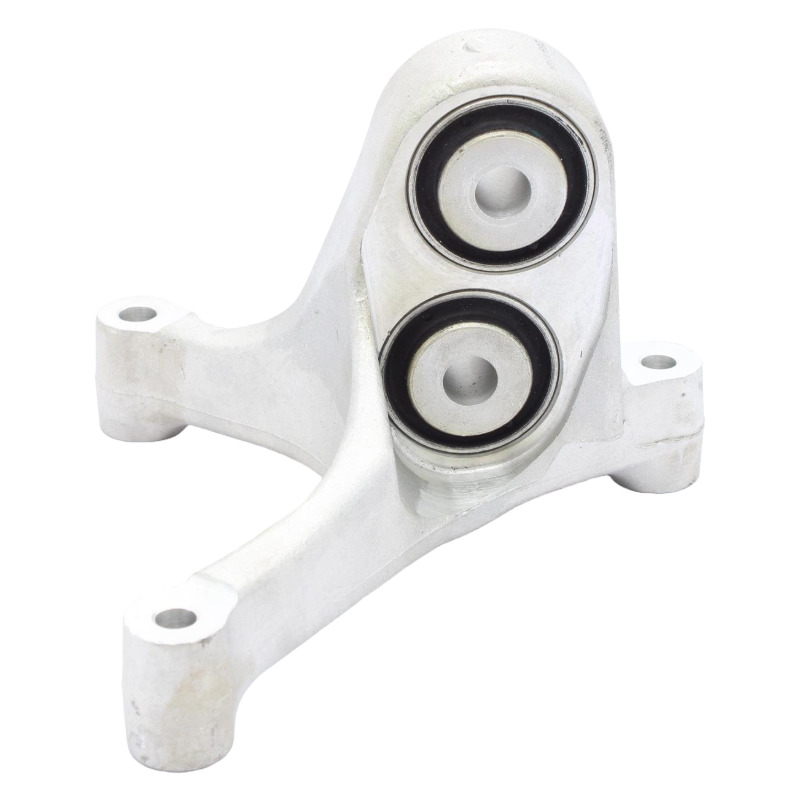 SOPORTE DE MOTOR FRONTAL IZQUIERDO TESLA S 2012-2021