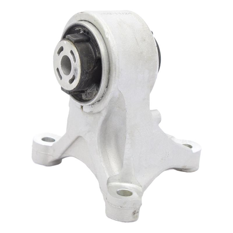SOPORTE DE MOTOR TRASERO IZQUIERDO TESLA S 2012-2021