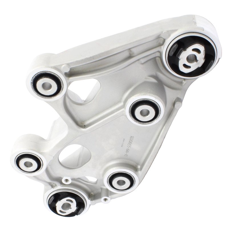 SOPORTE DE MOTOR FRONTAL TESLA S 2016-2021